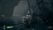 God of War [PS4, русская версия] в Ульяновске