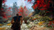 God of War [PS4, русская версия] в Ульяновске