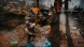 God of War [PS4, русская версия] в Ульяновске
