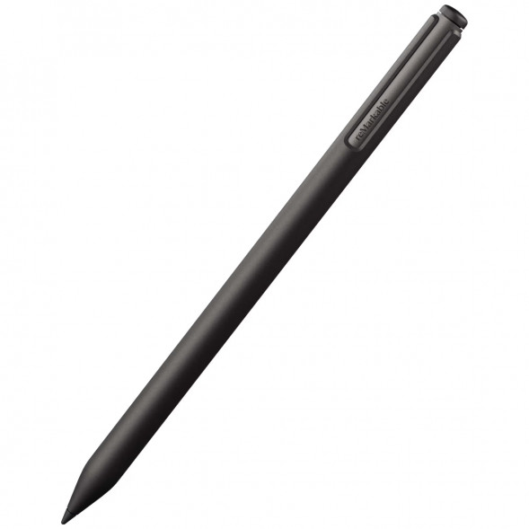 Стилус reMarkable Paper Pro Marker Plus (RM05C) в Ульяновске