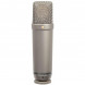 Студийный микрофон Rode NT1-A Complete Vocal Recording Solution в Ульяновске