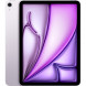 Планшет Apple iPad Air 13 (2026) 256GB Wi-Fi, Фиолетовый в Ульяновске