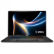 Ноутбук MSI Stealth 16 AI+ B3WI-012RU (16&amp;quot;, OLED, Intel Core Ultra 9 386H 2.1ГГц, 16 ядер, 32ГБ DDR5, 1ТБ SSD, NVIDIA GeForce RTX 5080, Windows 11 Home), черный в Ульяновске
