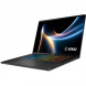 Ноутбук MSI Stealth 16 AI+ B3WI-012RU (16&amp;quot;, OLED, Intel Core Ultra 9 386H 2.1ГГц, 16 ядер, 32ГБ DDR5, 1ТБ SSD, NVIDIA GeForce RTX 5080, Windows 11 Home), черный в Ульяновске