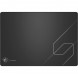 Ноутбук MSI Stealth 16 AI+ B3WI-012RU (16&amp;quot;, OLED, Intel Core Ultra 9 386H 2.1ГГц, 16 ядер, 32ГБ DDR5, 1ТБ SSD, NVIDIA GeForce RTX 5080, Windows 11 Home), черный в Ульяновске