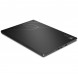 Ноутбук MSI Stealth 16 AI+ B3WI-012RU (16&amp;quot;, OLED, Intel Core Ultra 9 386H 2.1ГГц, 16 ядер, 32ГБ DDR5, 1ТБ SSD, NVIDIA GeForce RTX 5080, Windows 11 Home), черный в Ульяновске