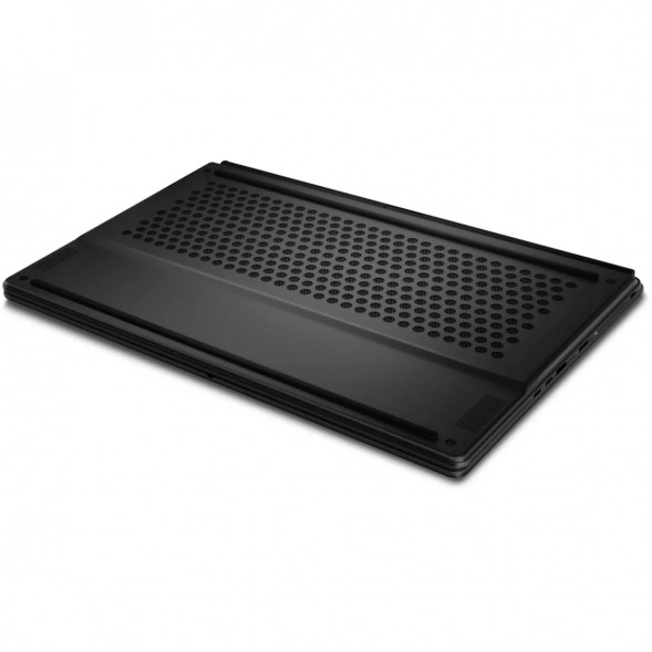 Ноутбук MSI Stealth 16 AI+ B3WI-012RU (16&amp;quot;, OLED, Intel Core Ultra 9 386H 2.1ГГц, 16 ядер, 32ГБ DDR5, 1ТБ SSD, NVIDIA GeForce RTX 5080, Windows 11 Home), черный в Ульяновске