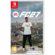Игра EA Sports FC 27 (FIFA 27) [Nintendo Switch, русские субтитры] в Ульяновске