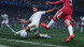 Игра EA Sports FC 27 (FIFA 27) [Nintendo Switch, русские субтитры] в Ульяновске