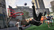 Игра EA Sports FC 27 (FIFA 27) [Nintendo Switch, русские субтитры] в Ульяновске