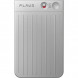 Диктофон Plaud Note NB-100 ChatGPT 64ГБ, Silver в Ульяновске