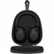 Беспроводные наушники Sony WH-1000XM5, черный в Ульяновске