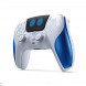 Геймпад Sony DualSense Limited Edition, Astro Bot в Ульяновске