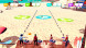 Игра Sports Party [Nintendo Switch, русские субтитры] в Ульяновске