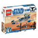 Конструктор LEGO Star Wars 8015 Боевой набор дроидов-ассассинов в Ульяновске