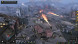 Игра Company of Heroes 3. Console Edition [PS5, английская версия] в Ульяновске
