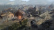 Игра Company of Heroes 3. Console Edition [PS5, английская версия] в Ульяновске