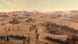 Игра Company of Heroes 3. Console Edition [PS5, английская версия] в Ульяновске