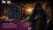 Игра Vampire: The Masquerade - Coteries of New York + Shadows of New York [Nintendo Switch, русские субтитры] в Ульяновске