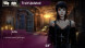 Игра Vampire: The Masquerade - Coteries of New York + Shadows of New York [Nintendo Switch, русские субтитры] в Ульяновске