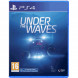 Игра Under The Waves [PS4, русские субтитры] в Ульяновске