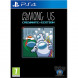Among Us: Crewmate Edition [PS4, русские субтитры] в Ульяновске