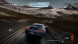 Игра Need for Speed: Hot Pursuit Remastered [PS4, русские субтитры] в Ульяновске