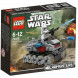 Конструктор LEGO Star Wars 75028 Турботанк клонов в Ульяновске