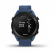 Умные часы Garmin Approach S12, Синий 010-02472-14 в Ульяновске
