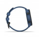 Умные часы Garmin Approach S12, Синий 010-02472-14 в Ульяновске