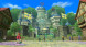 Игра Ni No Kuni: Wrath Of The White Witch [Nintendo Switch, английская версия] в Ульяновске