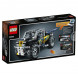 Конструктор LEGO Technic 42033 Рекордсмен в Ульяновске