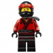 Конструктор LEGO Ninjago 70606 Уроки Мастерства Кружитцу в Ульяновске