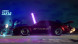 Need for Speed Heat [PS4, русская версия]  в Ульяновске