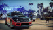 Need for Speed Heat [PS4, русская версия]  в Ульяновске