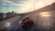 Need for Speed Heat [PS4, русская версия]  в Ульяновске