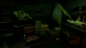 Игра Five Nights at Freddy&amp;#039;s: Secret of the Mimic [PS5, английская версия] в Ульяновске