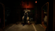 Игра Five Nights at Freddy&amp;#039;s: Secret of the Mimic [PS5, английская версия] в Ульяновске
