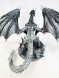 3D фигурка Дракона Part of Ice в Ульяновске