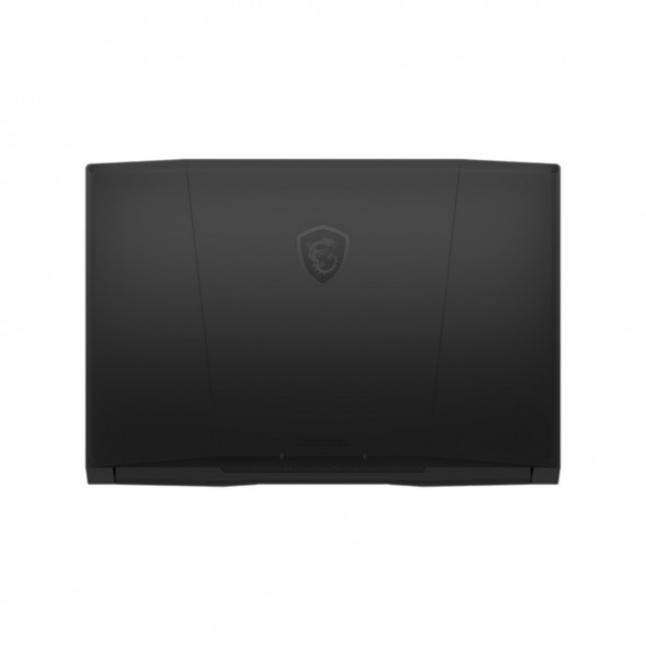 Ноутбук MSI Katana 17 B2RVEK-1618XRU (RTX 4050 Intel Core 5 210H 16 ГБ/1ТБ), черный в Ульяновске
