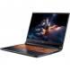 Ноутбук Acer Nitro V 16 ANV16-72-72ZY (WUXGA, NVIDIA RTX 5070, 16/512GB SSD, Intel Core 7) в Ульяновске