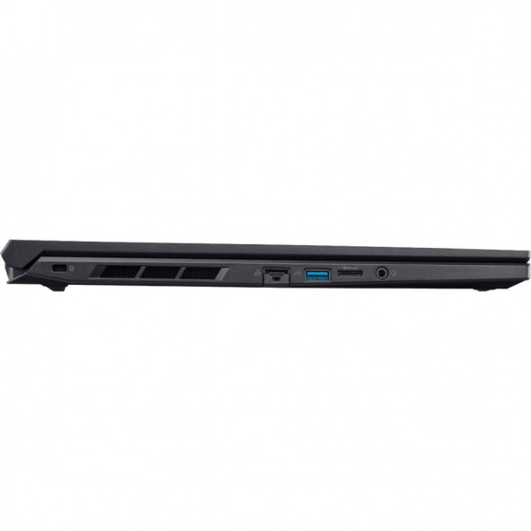 Ноутбук Acer Nitro V 16 ANV16-72-72ZY (WUXGA, NVIDIA RTX 5070, 16/512GB SSD, Intel Core 7) в Ульяновске