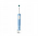 Электрическая зубная щетка Oral-B Vitality Pro D103, голубой в Ульяновске