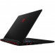 Ноутбук MSI Raider A18 HX A9WIG-408RU (18&amp;quot;, IPS, AMD Ryzen 9 9955HX3D Zen 5 2.5ГГц, 16 ядер, 32 ГБ DDR5, 2Тб SSD, GeForce RTX 5080, Windows 11 Home), черный в Ульяновске