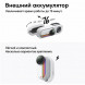 Экшн-камера Insta360 Go 3S Retro Bundle Special Edition 128ГБ, White в Ульяновске
