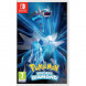 Игра Pokémon Brilliant Diamond для Nintendo Switch, картридж в Ульяновске