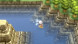 Игра Pokémon Brilliant Diamond для Nintendo Switch, картридж в Ульяновске