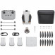 Квадрокоптер DJI Mini 3 Fly More Combo Plus в Ульяновске