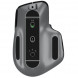 Беспроводная мышь Logitech MX MASTER 3S for Mac 910-006571, Space Gray в Ульяновске