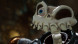 Игра MediEvil [PS4, русские субтитры] в Ульяновске